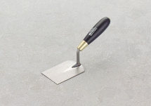 Lžíce štukatérská – 10 cm