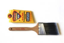 Štětec Extra Glide - 75 mm