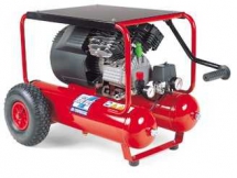 Kompresor PONY AB851