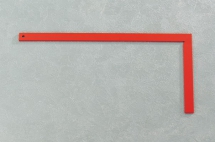 Úhelník – 50 cm
