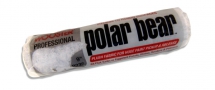Váleček Polar Bear - 22,5 cm