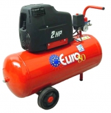 Kompresor EURO 50