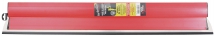 Hladítko PARFAIT LISS´ - 100 cm