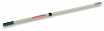 Teleskopická tyč Quik-Lok 2-4 / 61 - 122 cm