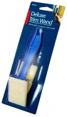 Malířský polštářek Deluxe Trim Wand