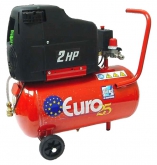 Kompresor EURO 25