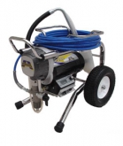 Stříkací zařízení Airlessco LP 540 Lo-Boy
