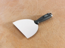 Špachtle AMERICAIN – 8 cm