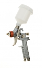 Stříkací pistole 828W MINI