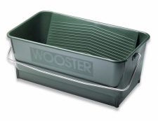 Wide Boy Bucket