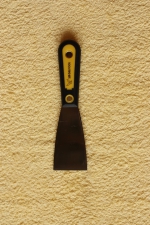 Špachtle 1951