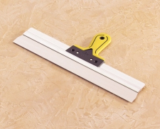 Špachtle široká – 50 cm