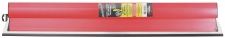 Hladítko PARFAIT LISS´ - 100 cm