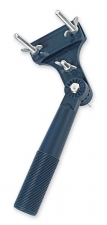 Brush and Tool Holder