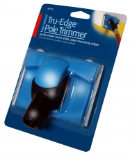 Tru-Edge Pole Trimmer