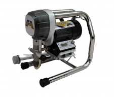 Stříkací zařízení Airlessco LP 400 +