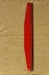Škrabka 1932