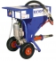 EUROPRO 8P