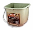 Speed Bucket