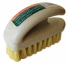 Ergo Super Scrubber