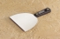 Špachtle AMERICAIN – 25 cm