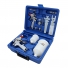 Stříkací pistole 827W/828W MINI KIT