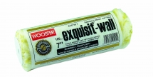 Váleček Exquisit - Wall 9"- 23 cm