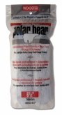 Váleček Polar Bear - 11,5 cm