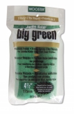 Váleček Big Green - 11,5 cm