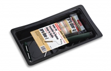 Jumbo-Koter Pro/Doo-Z Kit