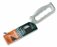 Longneck with Scraper