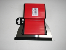 Hladítko PARFAIT LISS´ - 15 cm