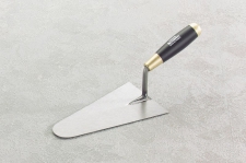 Lžíce ITALIENNE – trojúhelníková