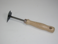 Škrabka univerzální