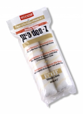 Jumbo-Koter Pro/Doo-Z