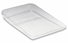 Tray Liners