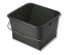 4-Gallon Bucket