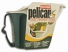 Pelican Hand-Held Pail